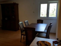 Anais Holiday Home