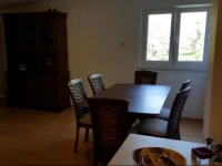 Anais Holiday Home 