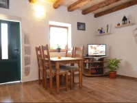 Paklenica Holiday Home 