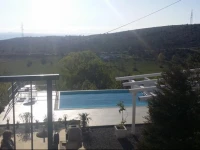 Paulana Holiday Home 