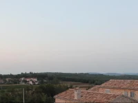 Paljari Holiday Home 