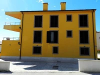 Villa Suncokret 3*