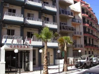 Cardor Holiday Complex 3*