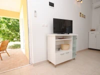 Maria Guest House 