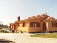 Fuma Guest House 3*