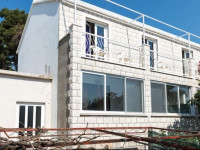 Kralj Guest House