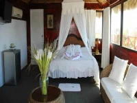 Illusion Boutique Hotel 3*