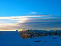 Guesthouse Skrad 