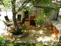 Casa Pina Holiday Home 