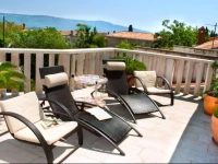 House Istria Holiday Home 