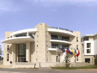 Atlas Essaouira Hotel & Spa