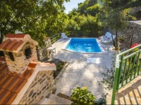 Villa OZrna 