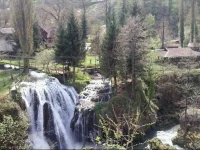 Izvor Guest House 