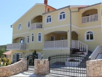 Vila Lidija A3 
