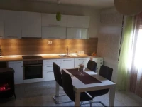 Karmel Holiday Home 