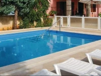 Villas Del Bianco 