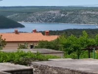 Casa Matilde Holiday Home 