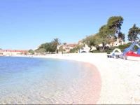 Great Vacation Budisin 