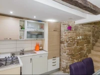 Stone Beauty Kastela 