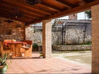 Martino Holiday Home 