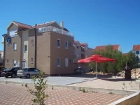 Vila Ivancica 2 