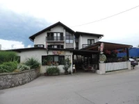 Bed and Breakfast Victoria 