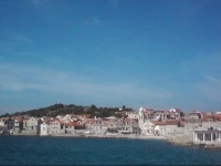 Marini Dvori 