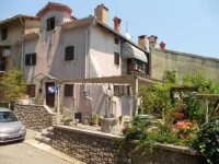 Guesthouse Kuca na sterne 3*