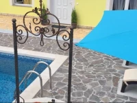 Holiday Relax Home 