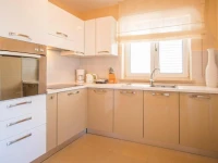 Villa Palma 4*