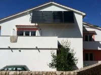 Kusen Guest House 