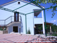 Villa Roze