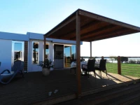 Holiday Mobile Homes Park Riviera 