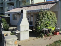 Mrvica House 