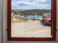 Stone House Penzo