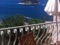 Rooms Carpe Diem Hvar 