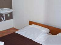 Rooms Hvar