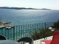 Blue Bay Residence