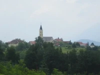 Guesthouse Pavlicic 3*