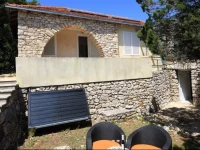 Stone House Colnago Holiday Home 