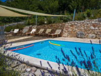 Villa Vallis