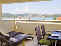 Villas Almar