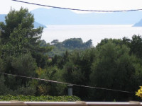 Kola Guest House