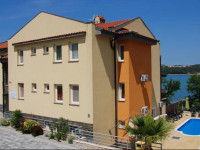 Soline Bay Seashore Residence
