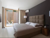 Design Villa Olea 