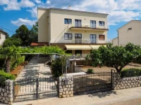 Villa Petra Selce 