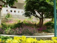 Beach Holiday Home Sipa 