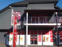 Izbor Jandric Guest House 