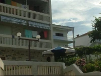 Rooms Kasalo 3*