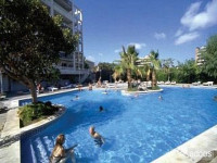 Brisasol Royal Apartments